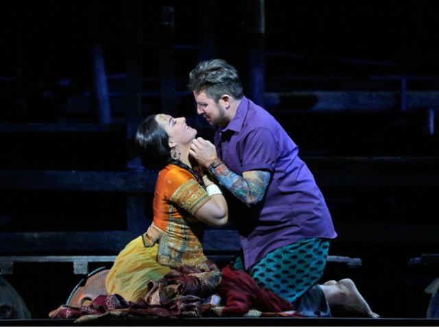 Pearl_Fishers_Introduction