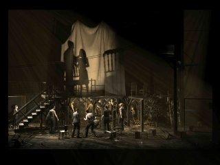 trovatoreluxembourg1