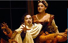 trovatoreluxembourg2