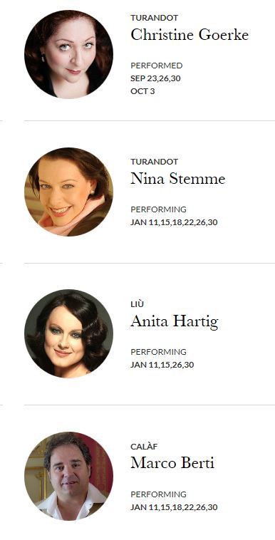 turandotcast2