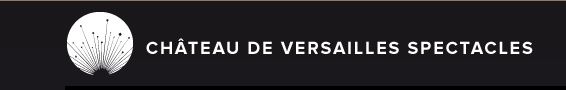 versailles_logo