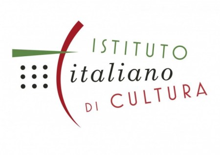 istituto