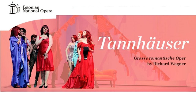 tannhauserTitle