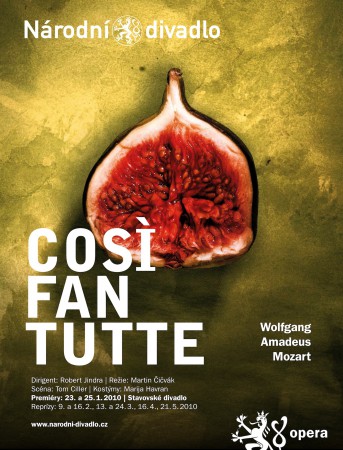 cosi-fan-tutte