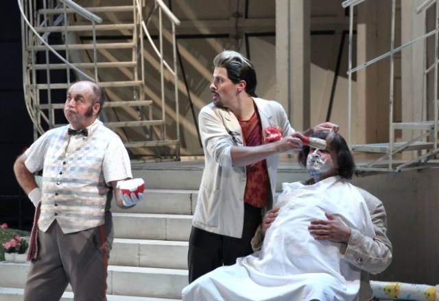 lazbnik-so-df-272web