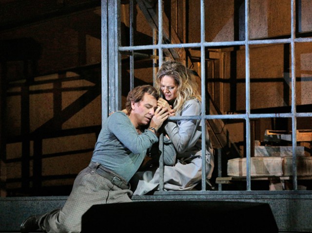 manon_lescaut_introduction