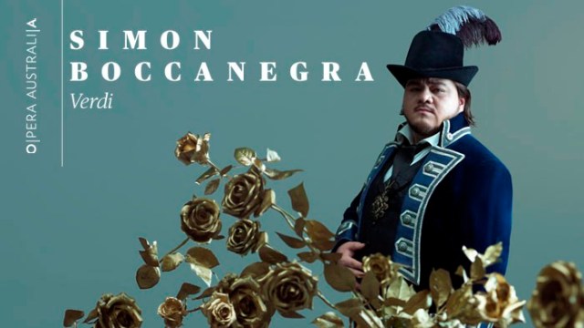 SimonBoccanegra