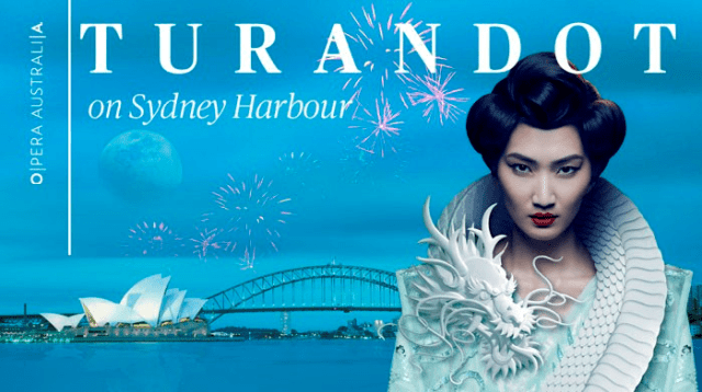 turandotSidneyTitle