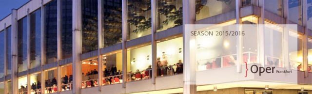 Operfrankfurt2016logo