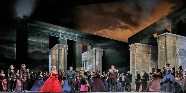 otello1in