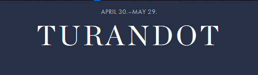 turandotTitle