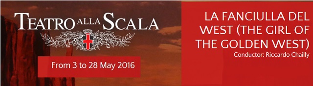 scala_Logo_fanciulla
