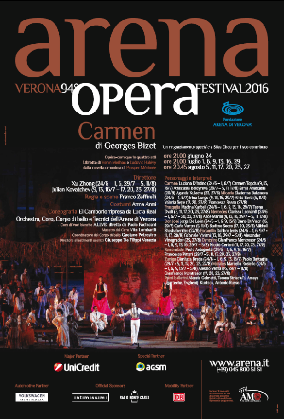 Carmen2016locandina