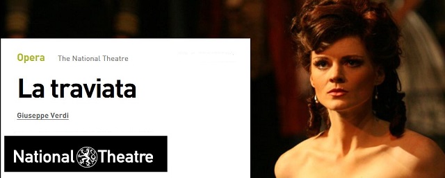 traviataTitle