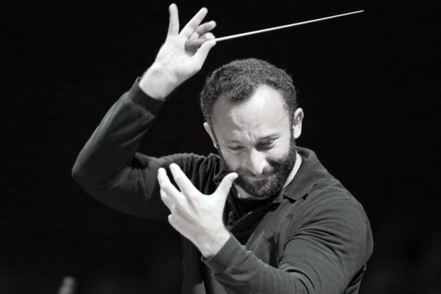 Kirill-Petrenko1