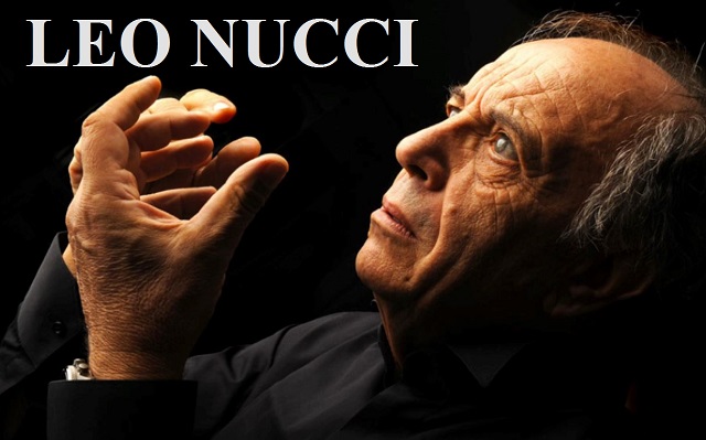 nucci3