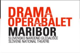 sloveneopera