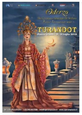 turandot_poster_opera_inPiazza
