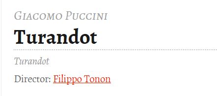 turandot_title