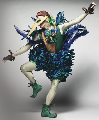 20_gallery_magicflute-hero