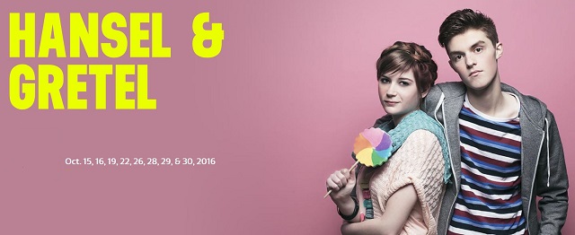 hansel_title