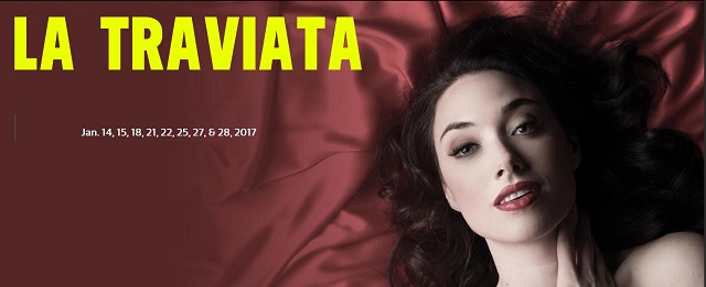 traviata_title