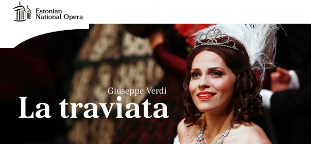 traviataEstonia