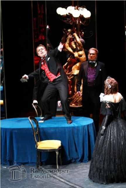 traviataEstonia3