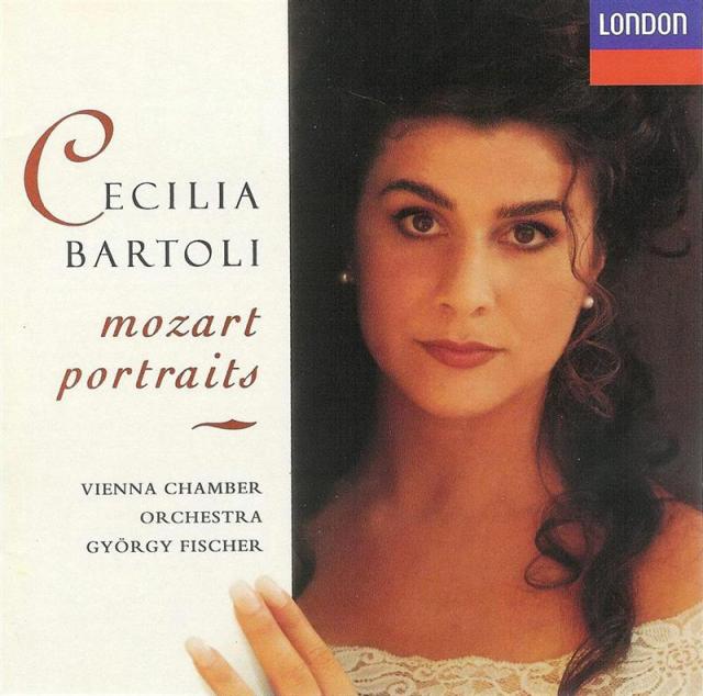cecilia_bartoli-1