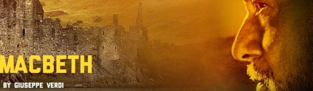macbethtitle