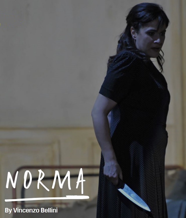 norma