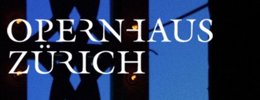 zurich_logo