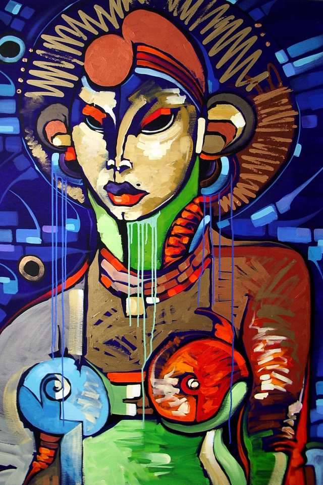 12_15_15_aida_sliderv4