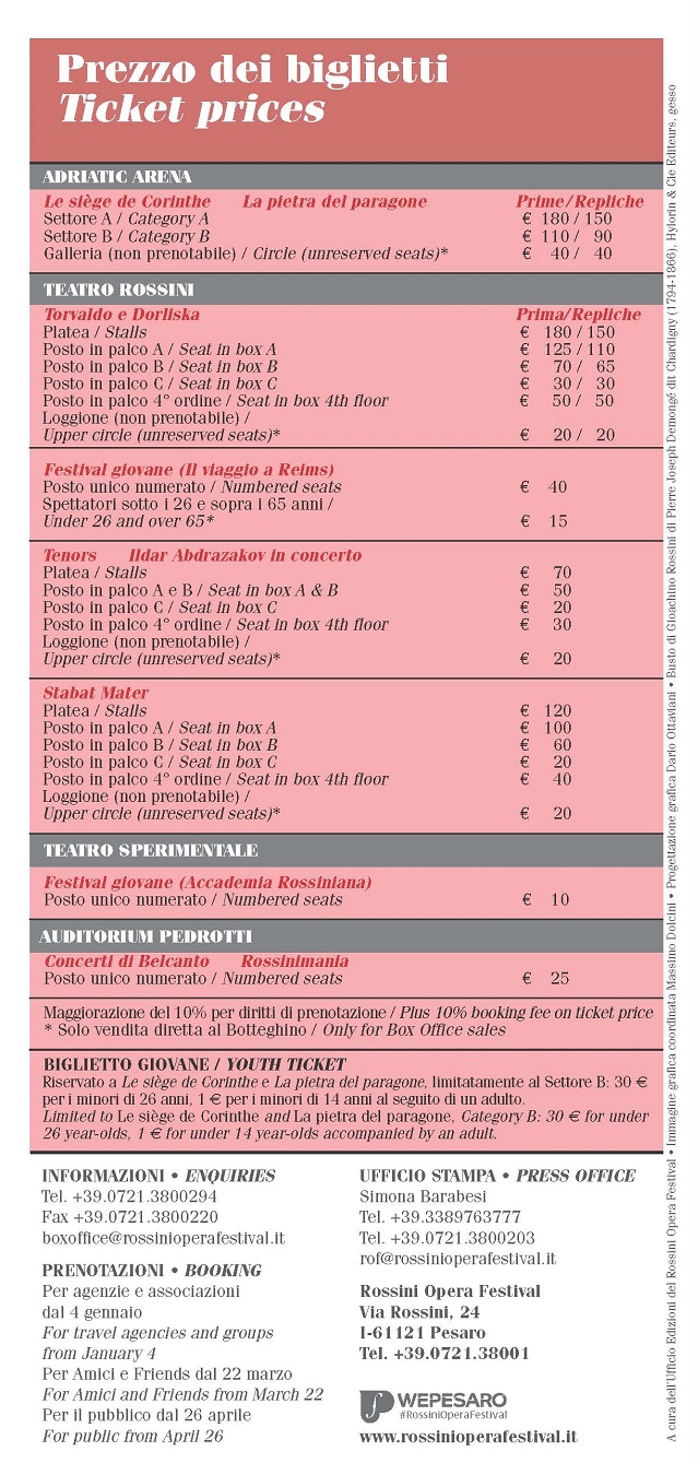 2017_programma2ante_page_1a