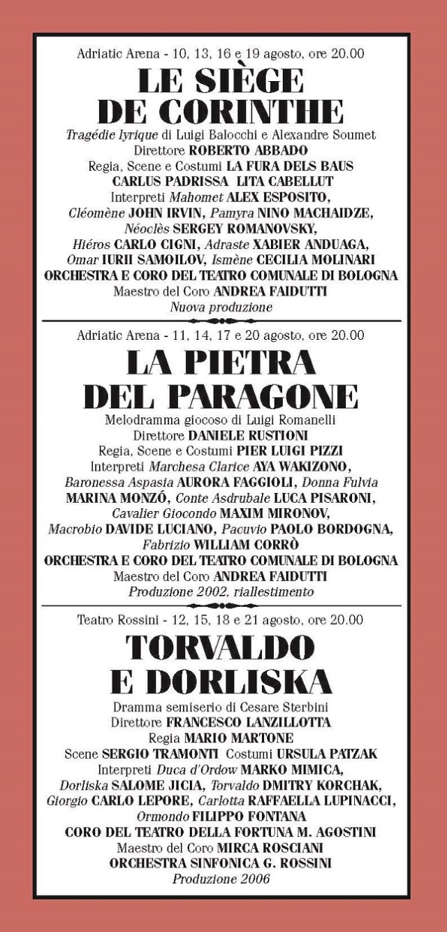 2017_programma2ante_page_2a